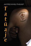 Tatüaje