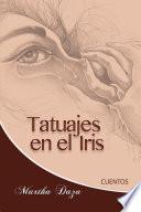 Tatuajes en el Iris