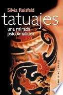 Tatuajes