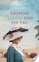 Tausend Nächte und ein Tag