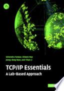TCP/IP Essentials