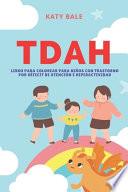 Tdah