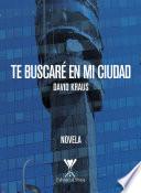 Te buscaré en mi ciudad