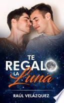 Te Regalo La Luna