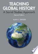 Teaching Global History