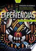Teatralidades De(s)coloniales. Experiencias