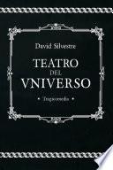 Teatro del Universo