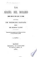Teatro español