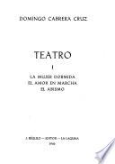 Teatro