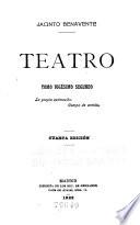 Teatro