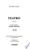 Teatro