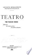 Teatro