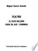 Teatro