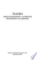 Teatro