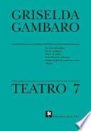 Teatro