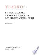 Teatro