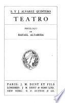 Teatro