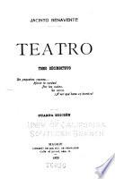 Teatro