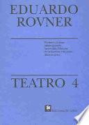 Teatro