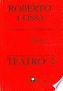 Teatro