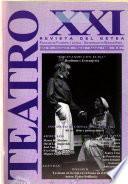 Teatro XXI