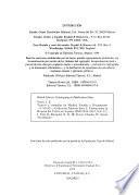 Teatros y comedias en Madrid, 1719-1745