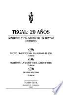 TECAL
