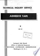 Technical Inquiry Service