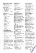 Technisches Zentralblatt
