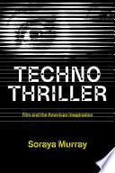 Technothriller