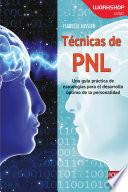Técnicas de PNL