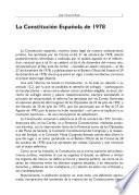 Técnicas de prevención de riesgos laborales