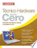 Técnico Hardware