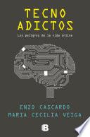 Tecnoadictos