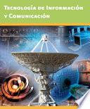 Tecnología de información y comunicación