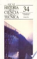 Tecnología en la Ilustración