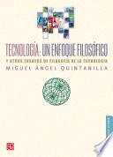Tecnología