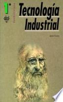 Tecnología Industrial 1o Bachillerato