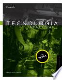 Tecnología industrial I