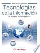 Tecnologías de la Información