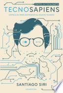 Tecnosapiens