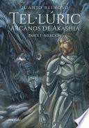 Tel·lúric