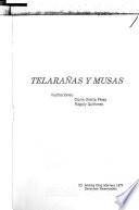 Telarañas y musas