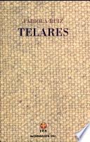 Telares