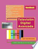 Television digital avanzada