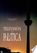 Televisión y política