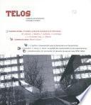 TELOS 72