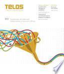 TELOS 80