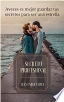 TEMA GAY: Secreto Profesional