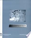 Temas De: Administracion Financiera